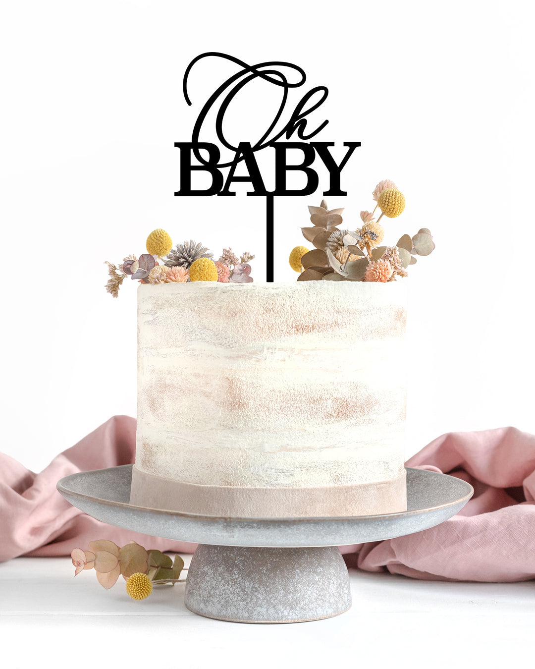 Ready To Post Next Working Day