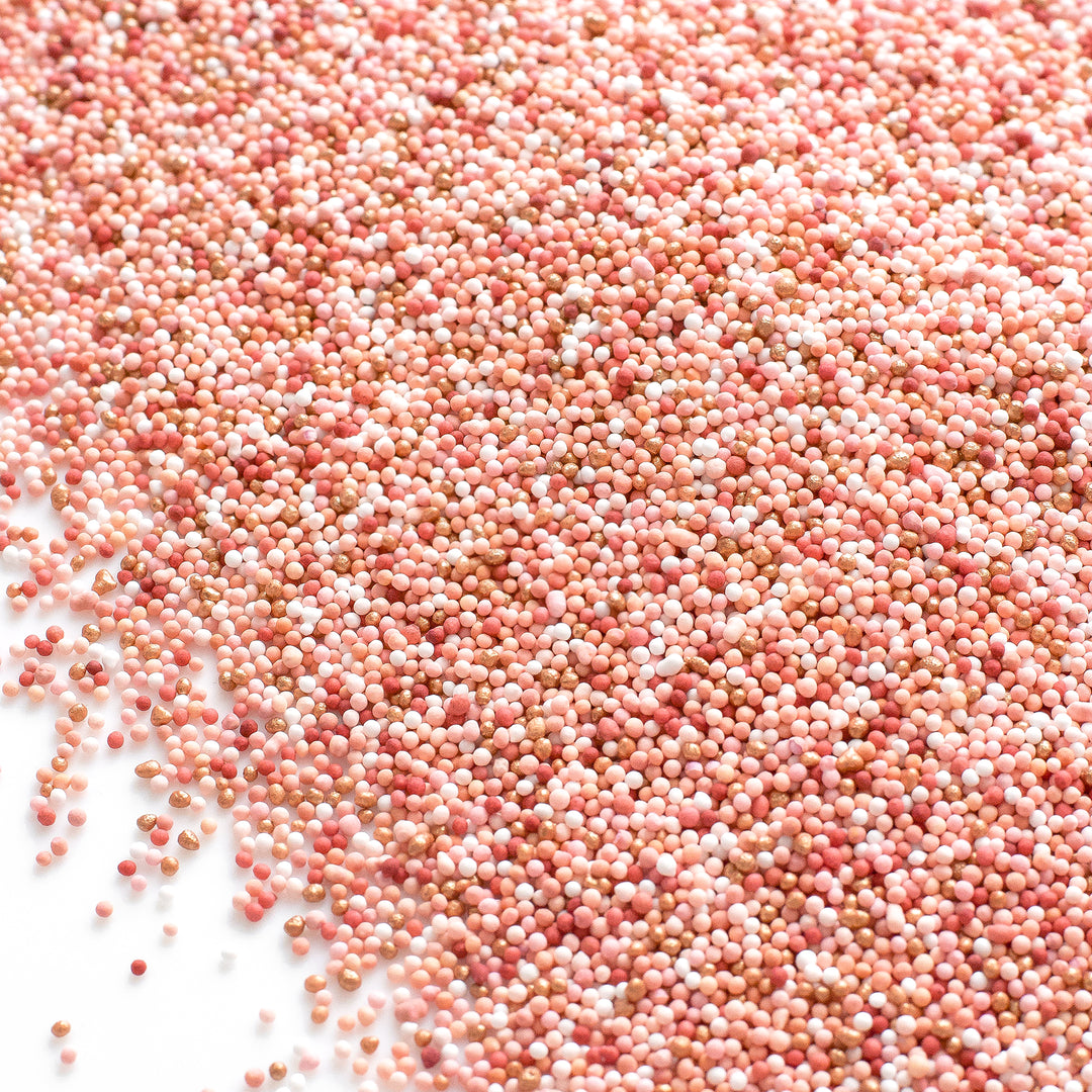 Call Me Minky Micro Pearls Sprinkle Mix