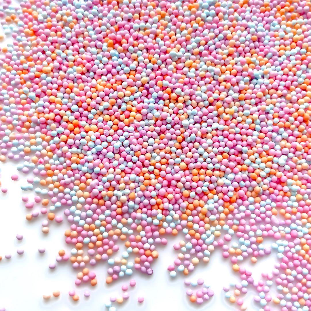 Call Me Dreamer Sprinkle Mix