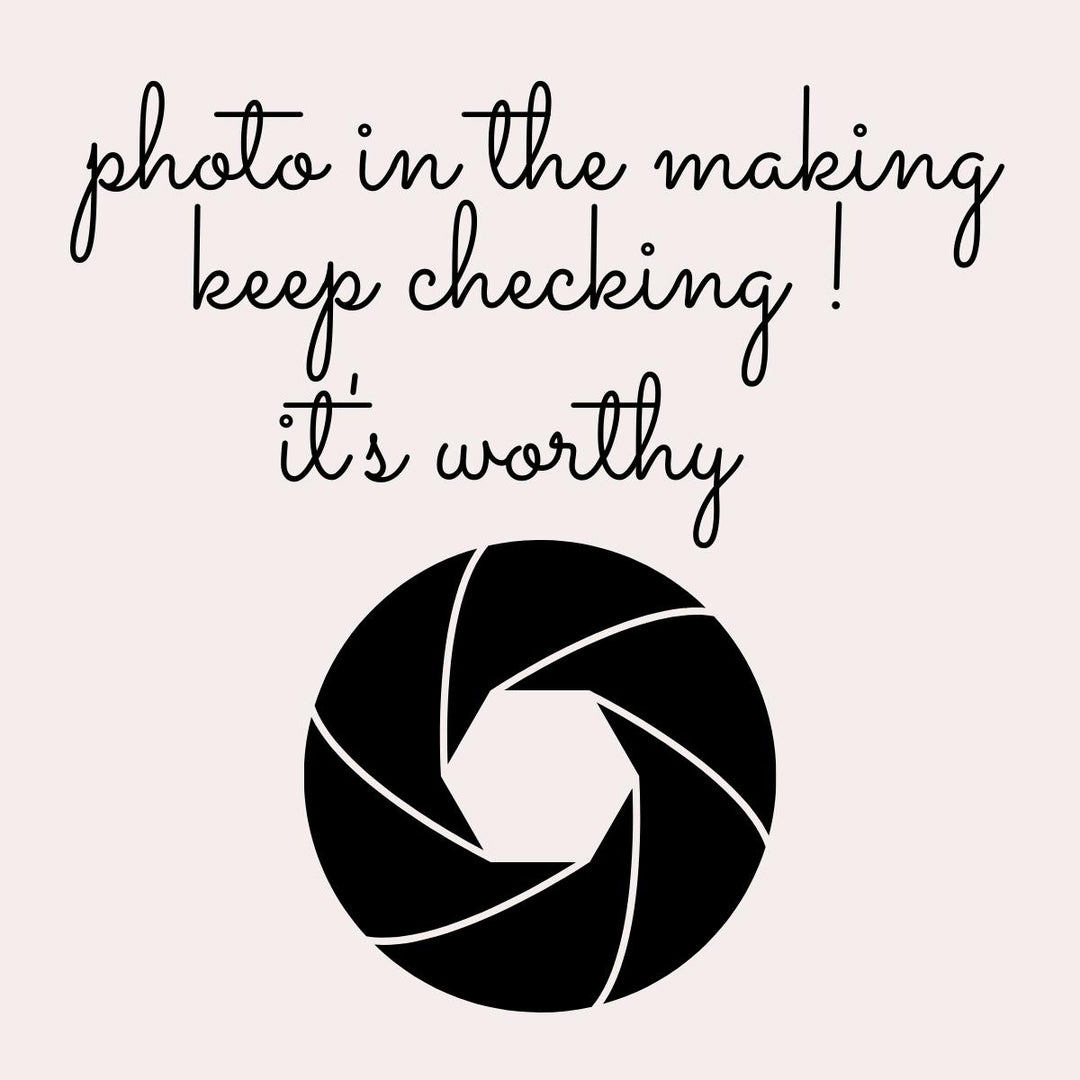 MINI IMPRESSION STAMPS VALENTINES THEMED