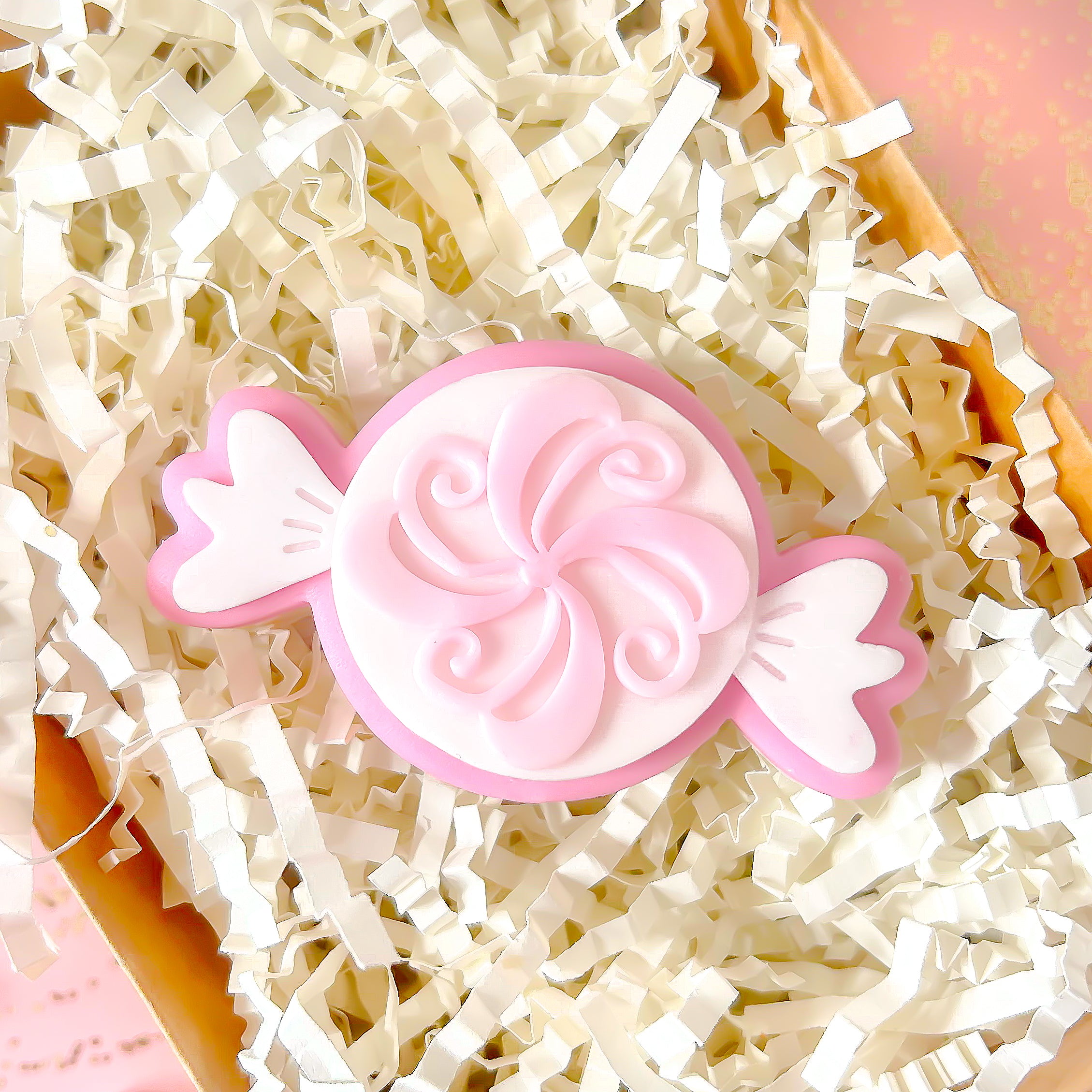 Candy sweet 2 discount